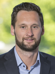 hoekzema jan hoekzema jan