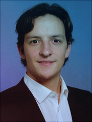 adler Foto Adler