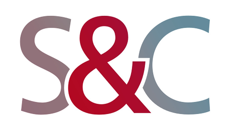 Schlange & Co. GmbH