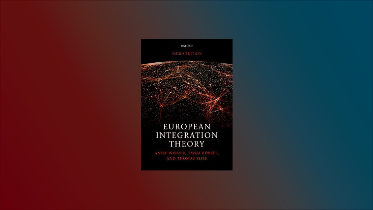 eit-cover