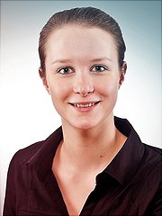 ratzke leonie 180x240 Leonie Ratzke