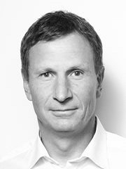 markus-nuettgens-mitarbeiterseite Markus Nüttgens