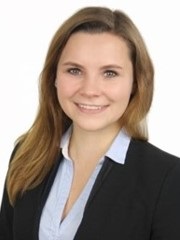 Katja Berger