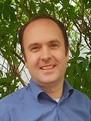 Karsten Wenzlaff
