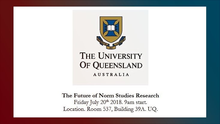 symposium