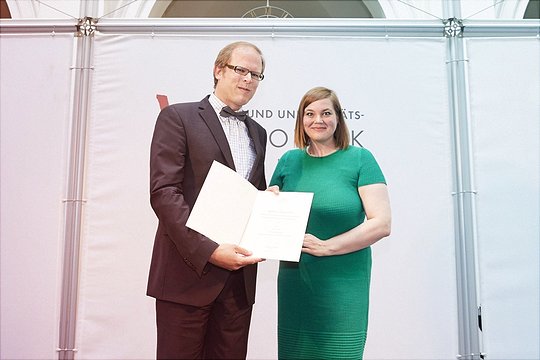 preisträger2 Foto Boor