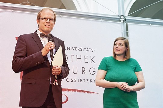 preisträger3 Foto Boor