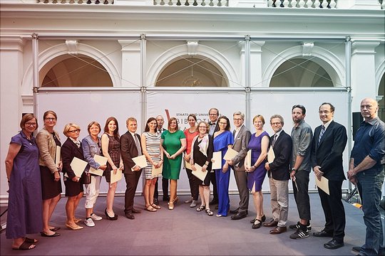 preisträger4 Foto Boor