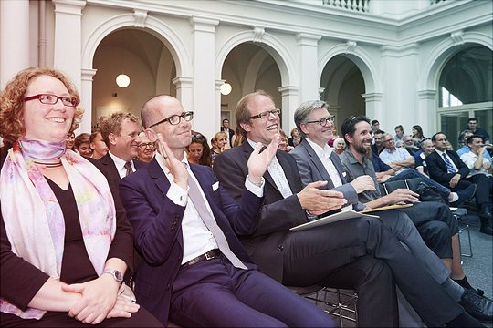 preisträger6 Foto Boor