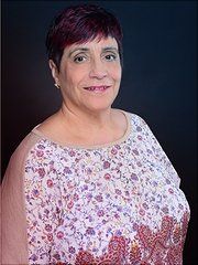 Birgit Wendland Birgit Wendland