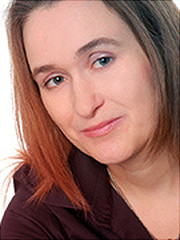 andrea-buekow-img180x240 Andrea Bükow