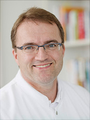 Augustin,Matthias-180x240 Dies ist ein Portrait von Matthias Augustin