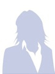 dummy-frau180x240 dummy frau