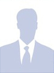 dummy-mann180x240 Das ist ein Platzhalter-Portrait für einen Mann