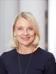 katja-sudmann180x240 Katja Sudmann