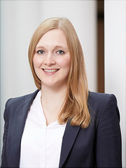 meilin-moellenkamp180x240 Dies ist ein Portrait von Meilin Möllenkamp