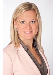 otten-marina180x240 Dies ist ein Portrait von Marina Otten