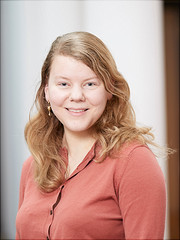 ricarda-milstein180x240 Dies ist ein Portrait von Ricarda Milstein