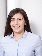shushanik-margaryan180x240 Dies ist ein Portrait von Shushanik Margaryan