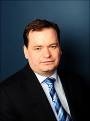 Spindler,Martin-180x240 Dieses Bild ist ein Portrait von Prof. Dr. Martin Spindler