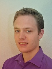 sven-klaassen180x240 Sven Klaaßen