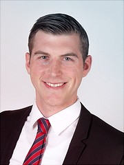 marc-andre-mueller Dies ist ein Portrait von Marc Andre Müller