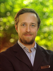 vincent-pohl Dies ist ein Portrait von Vincent Pohl