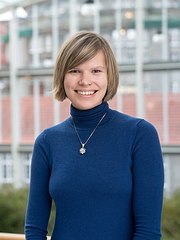 Lena Rentzsch