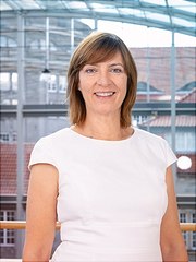 boenigk-silke-180x240 Prof. Dr. Silke Boenigk