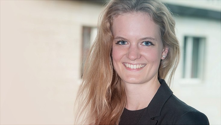 Franziska Niehaus
