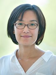Ogawa-Goehlich_Naoko Ogawa-Goehlich_Naoko