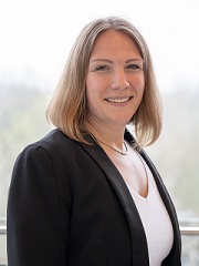 Franke_Stephanie_Stabst-Sucht_180x240 Franke_Stephanie_Stabst-Sucht_180x240