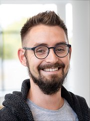 stefan-polenz Stefan Polenz