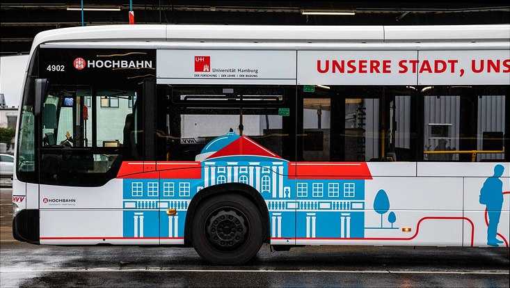 Der Unibus