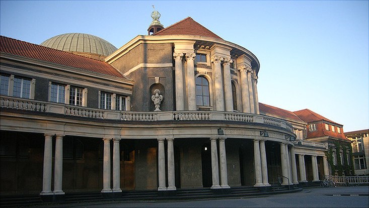 phd uni hamburg