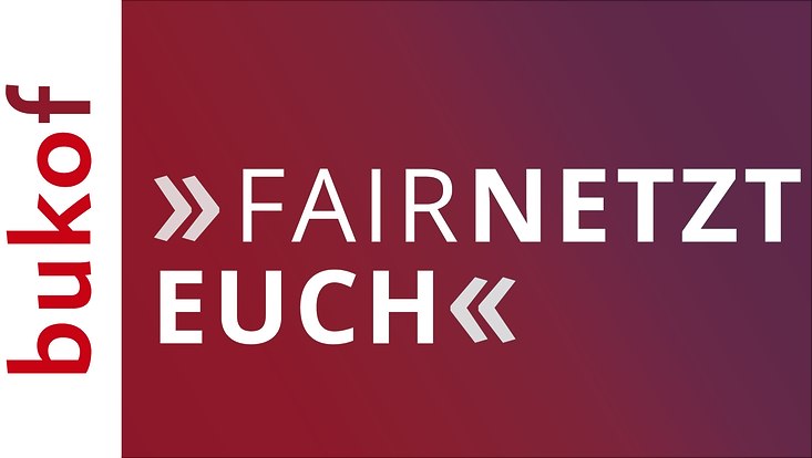 FairNetztEuch