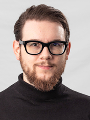 ziegenhagen-david-180x240 ziegenhagen-david-180x240