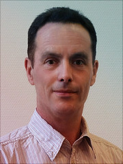 michael-lohmann-180x240 michael-lohmann-180x240