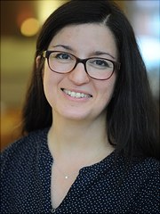 Dr. Lima Sayed