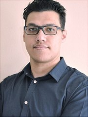 Omar Urdu