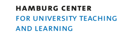 stellenanzeige uni hamburg