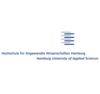 haw-logo-slider Logo HAW