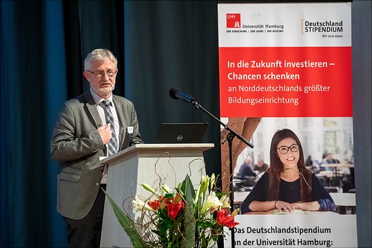 Prof. Dr. Gräner Prof. Dr. Gräner