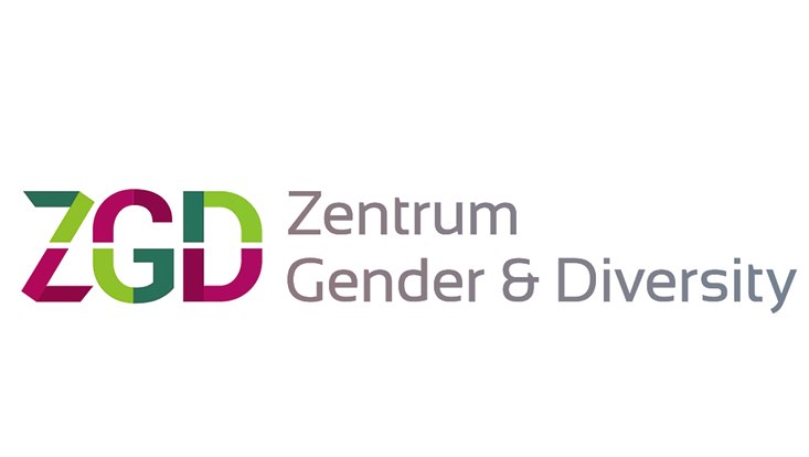 Logo ZGD
