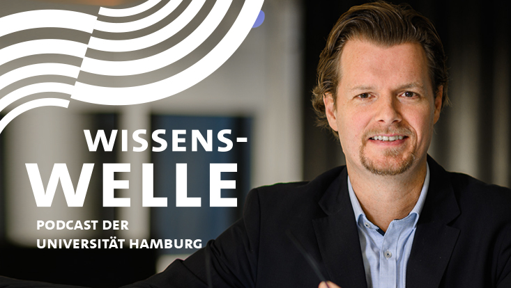 Prof. Dr. Frank Steinicke