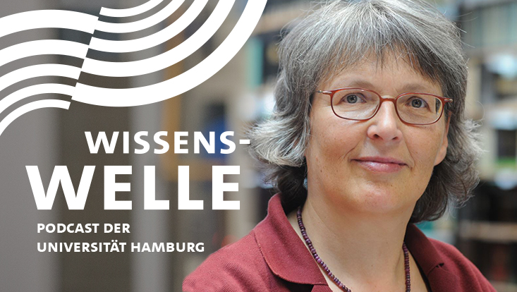 Prof. Dr. Eva-Maria Pfeiffer