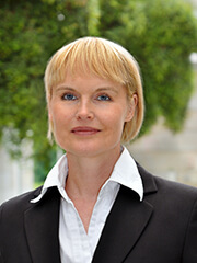 090914_PetraRoenne_Portrait_57_RT3C_0-1Mp-135 Petra Rönne