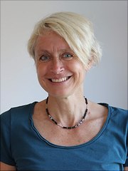 Sonja Nielbock Sonja Nielbock
