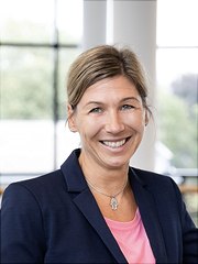 Buesch_Birgitta_Gesundheitsmanagement_180x240 Buesch_Birgitta_Gesundheitsmanagement_180x240