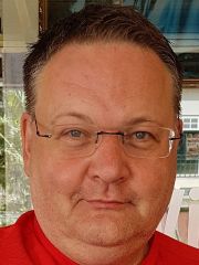 Dr. Jochen Meissner